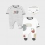 Full Product Image