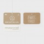 Full Product Image
