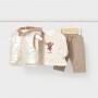 Full Product Image