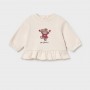 Full Product Image