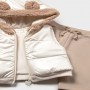 Full Product Image