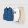 Full Product Image