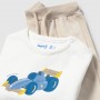 Full Product Image