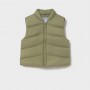 Full Product Image