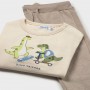 Full Product Image