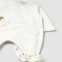 Full Product Image