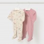 Full Product Image