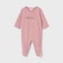 Full Product Image