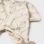 Full Product Image