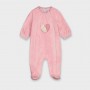 Full Product Image