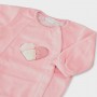 Full Product Image