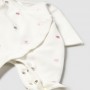 Full Product Image