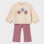 Full Product Image