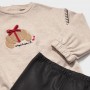 Full Product Image