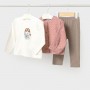 Full Product Image