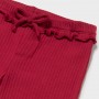 Full Product Image