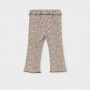 Full Product Image