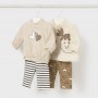 Full Product Image