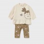 Full Product Image