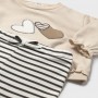 Full Product Image