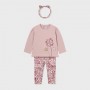Full Product Image
