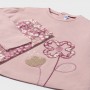 Full Product Image
