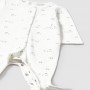 Full Product Image