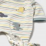 Full Product Image