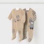Full Product Image