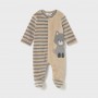 Full Product Image