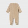 Full Product Image