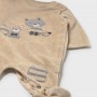 Full Product Image