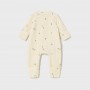 Full Product Image