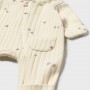 Full Product Image