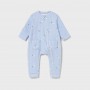 Full Product Image