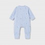 Full Product Image