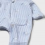 Full Product Image
