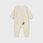 Full Product Image