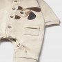 Full Product Image