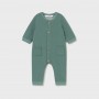 Full Product Image