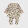 Full Product Image