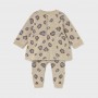 Full Product Image