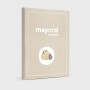 Full Product Image