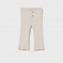 Full Product Image