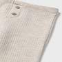 Full Product Image