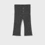 Full Product Image