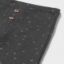 Full Product Image