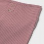 Full Product Image