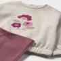 Full Product Image