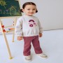 Full Product Image
